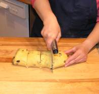 zaleti corn cookies xx11 zaleti corn cookies xx11